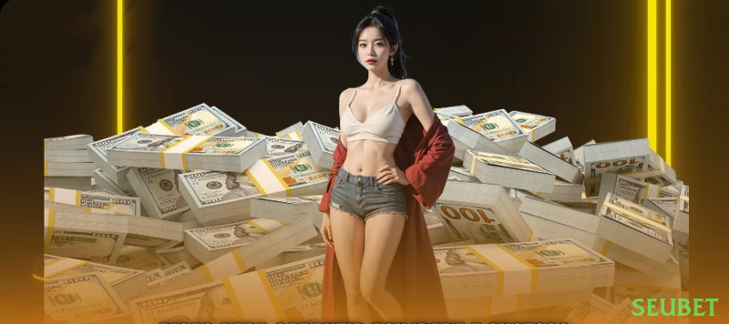 seubet