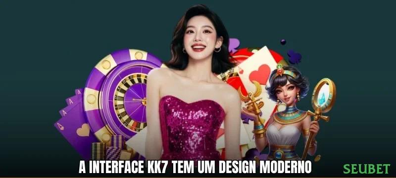 plataforma_云技术