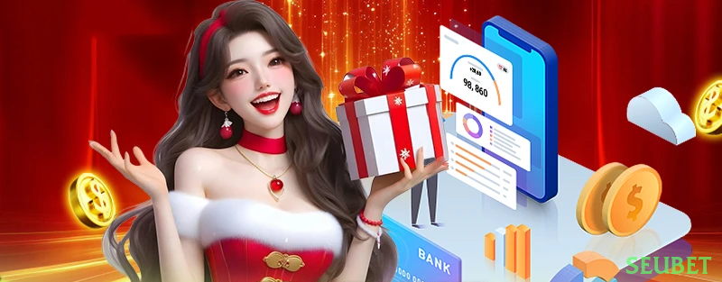 seubet